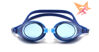 Đánh giá kính bơi View V610 có tốt không? Giá bao nhiêu?