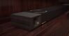 Đánh giá Klipsch Cinema 800: Loa soundbar 3.1 nhưng có thể chơi như dàn 7.14!