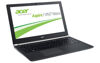 Đánh giá laptop Acer Aspire Nitro VN7-571G