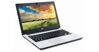 Đánh giá laptop Aspire E5 giá rẻ của Acer