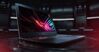 Đánh giá laptop Asus ROG Strix SCAR GL503GE