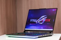 Đánh giá laptop Asus ROG Strix SCAR 16 G634JZ-N4029W
