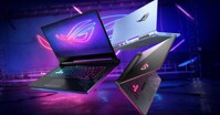 Đánh giá laptop Asus Rog Strix G512: Chiếc laptop mang lại cho bạn những trải nghiệm tuyệt vời