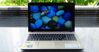 Đánh giá laptop ASUS VivoBook X540UB Core i3-6006U