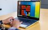 Đánh giá laptop Asus Vivobook có tốt không? 10 lý do nên mua dùng