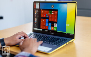 Đánh giá laptop Asus Vivobook có tốt không? 10 lý do nên mua dùng