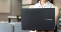 Đánh giá laptop Asus VivoBook A515: Mẫu laptop đáng chú ý trong phân khúc tầm trung
