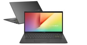 Đánh giá laptop Asus Vivobook A415EA EB1474W: Dòng laptop ngon bổ rẻ đáng để lựa chọn!