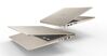 Đánh giá laptop Asus VivoBook S15 S510UN-BQ276T