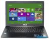 Đánh giá laptop Asus X553MA: laptop giá rẻ dành cho sinh viên