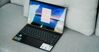 Đánh giá laptop ASUS ZenBook Flip 13 UX363 màn hình OLED chip Intel Core i Gen 11