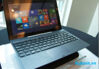 Đánh giá laptop Asus Transformer Book T200