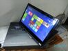 Đánh giá laptop Asus Transformer Book Flip TP550LA