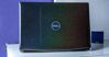 Đánh giá laptop chơi game giá rẻ Dell Inspiron G5 15 5500 2020