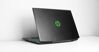 Đánh giá laptop chơi game HP Pavillion Gaming 15 2018