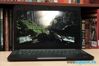 Đánh giá laptop chơi game Razer Blade (2015): gọn – nhẹ - mạnh mẽ (Phần I)