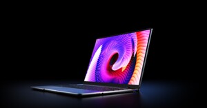 Đánh giá Laptop Chuwi Corebook Pro: Thiết kế thời trang, phong cách và hiện đại