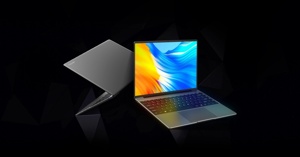 Đánh giá Laptop Chuwi Corebook X: Phục vụ tốt nhu cầu học tập và làm việc cơ bản