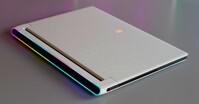Đánh giá Laptop Dell Alienware X17 R1: Siêu phẩm chơi game số 1 hiện nay