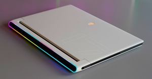 Đánh giá Laptop Dell Alienware X17 R1: Siêu phẩm chơi game số 1 hiện nay