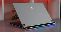 Đánh giá Laptop Dell Alienware X15 R1: Siêu phẩm Laptop Gaming dành riêng cho bạn