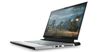 Đánh giá Laptop Dell Alienware M15 R4: Thiết kế hầm hố, chiến game siêu đỉnh