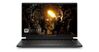 Đánh giá laptop Dell Alienware M15 R6: Chiếc laptop gaming đáng mua nhất năm 2022