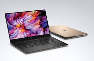 Đánh giá Laptop Dell có tốt không, giá bao nhiêu, nên mua loại nào