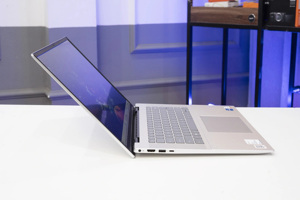 Đánh giá laptop Dell Inspiron 15 5630 H6KRV