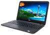 Đánh giá laptop Dell Inspiron 15 5000: thiết kế hấp dẫn, cấu hình mạnh mẽ
