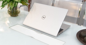 Đánh giá Laptop Dell Inspiron 15 3515: Laptop giá rẻ sở hữu màn hình 15.6 inch FHD IPS