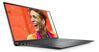 Đánh giá Laptop Dell Inspiron 15 5515: Không chỉ đẹp mà còn khỏe