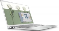 Đánh giá laptop Dell Inspiron 5301: Nhỏ gọn nhưng chất lượng