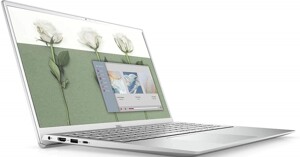 Đánh giá laptop Dell Inspiron 5301: Nhỏ gọn nhưng chất lượng