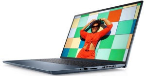Đánh giá Laptop Dell Inspiron 16 Plus 7610: Màn hình 3K siêu đẹp dành riêng cho dân đồ họa