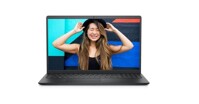 Đánh giá Laptop Dell Inspiron 15 3520: Chiếc laptop gắn bó lâu dài trên mọi hành trình cùng bạn