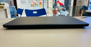 Đánh giá laptop Dell Inspiron N3510: Laptop giá rẻ dành cho dân văn phòng