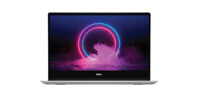 Đánh giá Laptop Dell Inspiron 13 7300: Hiệu năng mạnh mẽ bên cạnh thiết kế nhỏ gọn, tinh tế