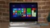 Đánh giá laptop Dell Inspiron 14 7000: thiết kế vỏ nhôm, cấu hình mạnh mẽ