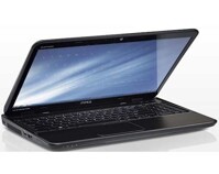 Đánh giá laptop Dell Inspiron N5050: phù hợp cho người dùng văn phòng