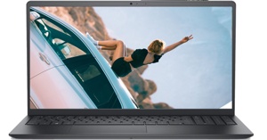 Đánh giá Laptop Dell Inspiron 15 3525: Laptop tầm trung ổn với màn hình 120Hz cực mượt