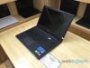 Đánh giá laptop Dell Inspiron 3558 dành cho dân văn phòng