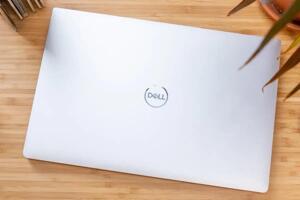 Đánh giá laptop Dell Precision 5540 liệu có còn đáng mua trong năm 2025?