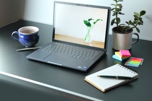 Đánh giá laptop Dell Pro 13 Premium - Chuyên nghiệp ở mọi khía cạnh