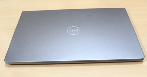 Đánh giá Laptop Dell Vostro 5568: