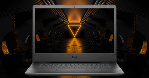 Đánh giá Laptop Dell Vostro 3405: Cấu hình mạnh mẽ trong phân khúc giá rẻ