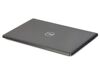 Đánh giá Laptop Dell Vostro 5430 core i5