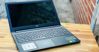 Đánh giá Laptop Dell Vostro 3558: Chất lượng ổn định trong phân khúc giá rẻ