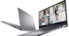 Đánh giá laptop Dell Vostro 3430 71012103: Ghi điểm và tạo ấn tượng mạnh mẽ với hiệu suất vượt trội