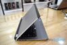 Đánh giá laptop Dell Vostro V131: laptop doanh nhân cấu hình cao